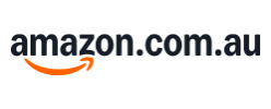 Amazon AU Online Retailer Platinum Sponsor
