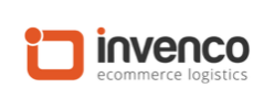 Invenco Online Retailer Podcast Sponsor