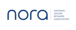 NORA Online Retailer Podcast Sponsor