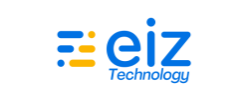 EIZ Technology Online Retailer Silver Sponsor