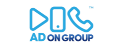 Ad On Group Online Retailer Tech Talks Partners
