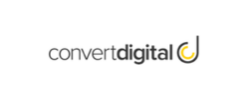 Convert Digital Online Retailer Tech Talks Partners