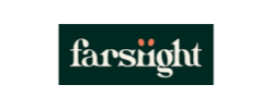 Farsiight Online Retailer Tech Talks Partners