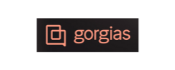 Gorgias Online Retailer Tech Talks Partners