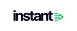 Instant Online Retailer Tech Talks Partners