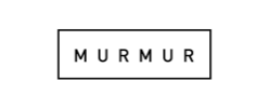 Murmur Group Online Retailer Tech Talks Partners