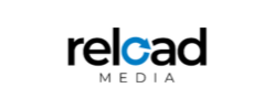 Reload Media Online Retailer Tech Talks Partners