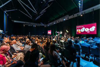 Premium Conference