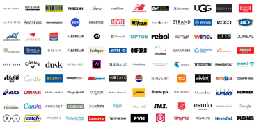 2019 visitors