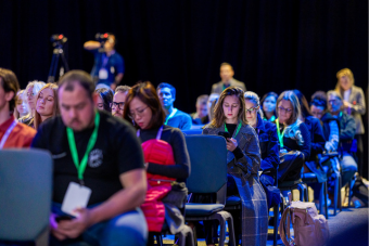 Premium Conference