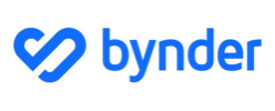 Bynder Online Retailer Conference Track Sponsor