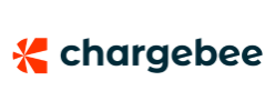 Chargebee Online Retailer Conference Stream Panel Sponsor