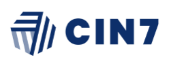 Cin7 Americas Inc Online Retailer Conference Track Sponsor