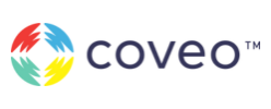Coveo Online Retailer Conference Track Sponsor