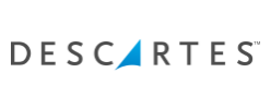 Descartes Systems Australia Online Retailer Conference Stream Gold Sponsor