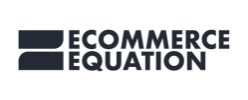 Ecommerce Equation Online Retailer Workshop Sponsor