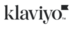 Klaviyo Australia Pty Ltd Online Retailer Women In Leadership Lunch Sponsor