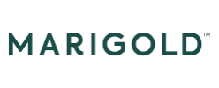 Marigold Online Retailer Conference Track Sponsor