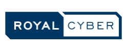 Royal Cyber Online Retailer Conference Stream Gold Sponsor