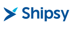 Shipsy Online Retailer Silver Sponsor