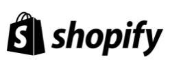 Shopify (Australia) Pty Ltd. Online Retailer Lanyard Sponsor