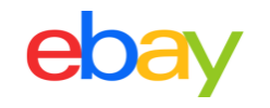 eBay Australia Online Retailer Workshop Sponsor