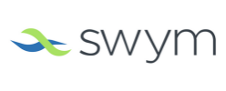 Swym Online Retailer Conference Track Sponsor