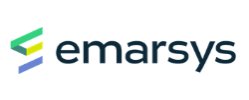 online retailer resource hub emarsys