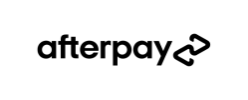 Afterpay Australia ORIAS Hall Of Fame Category Sponsor