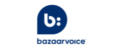 Bazaarvoice ORIAS Category Sponsor