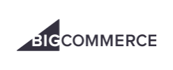 BigCommerce ORIAS Category Sponsor Technology Champion