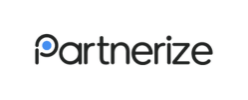 Performance Horizon Group Limited (Partnerize) ORIAS Category Sponsor