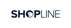 Shopline ORIAS Category Sponsor