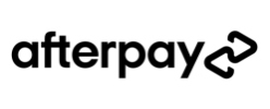 Afterpay Australia ORIAS Category Sponsor Best Loyalty & Rewards Program