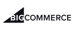 BigCommerce ORIAS Category Sponsor Best B2B Ecommerce Excellence