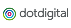 DOTDIGITAL APAC ORIAS Category Sponsor Hall of Fame