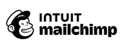 Intuit ORIAS Category Sponsor Best Online Retail Marketing