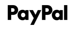 PayPal ORIAS Category Sponsor Best Online Fashion Retailer