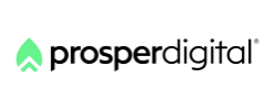 Prosper Digital ORIAS Category Sponsor Technology Champion