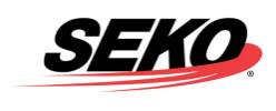 SEKO Logistics ORIAS Category Sponsor International Conqueror