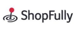 shipstation online retailer track sponsor