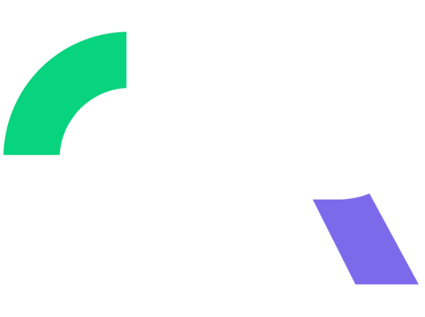 Online Retailer