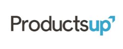 productsup online retailer