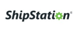 shipstation online retailer