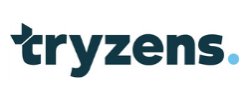 online retailer resource hub tryzens