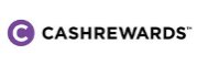 cashrewards online retailer track sponsor