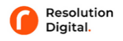 resolution media online retailer track sponsor