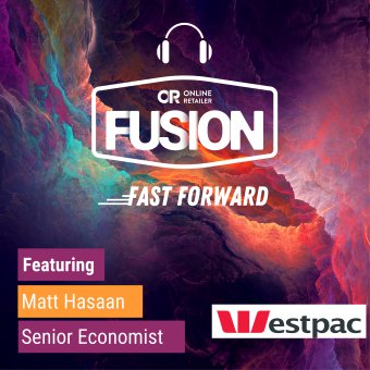 fusion fastforward podcast westpac