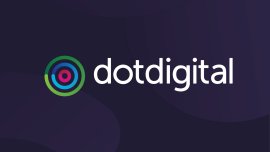 Graham Bell, Head of Sales - ANZ, Dotdigital