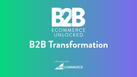 Dhruv Mehrotra, Asia eCommerce Leader, Safety and Industrial Business Group, 3M